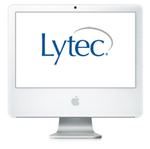 lytec on a mac