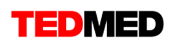TEDMED logo