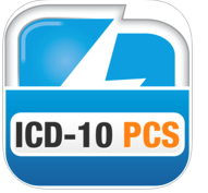 ICD-10 training 