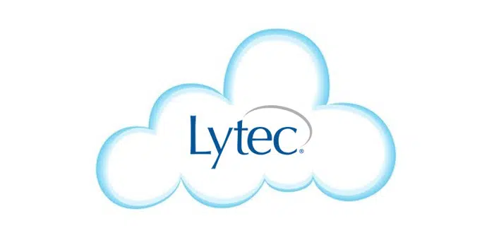 Lytec Cloud