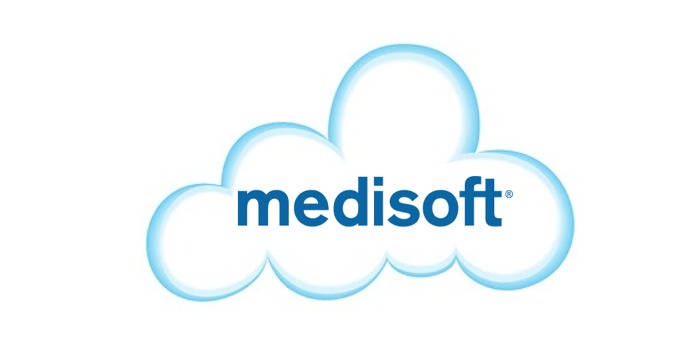 Medisoft cloud pricing