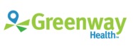 logo-greenway