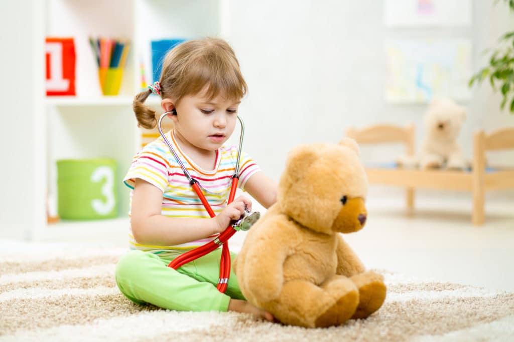 pediatric billing software