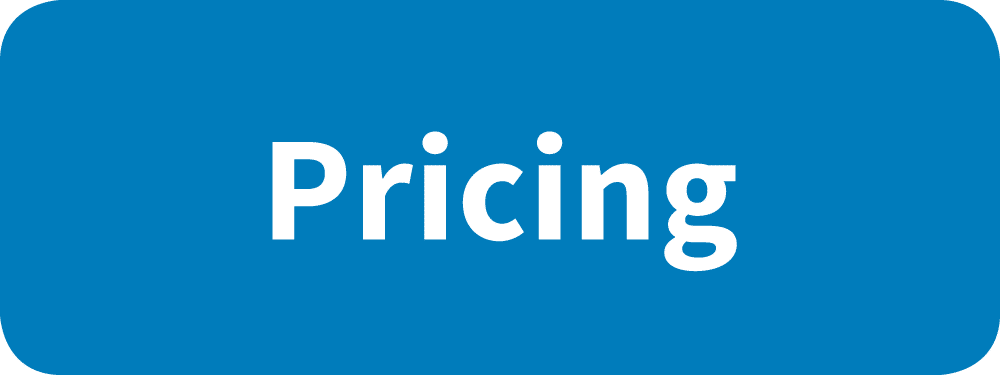 Medisoft Price