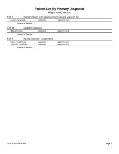 Patient List by Primary Diagnosis (Date From)-page-001 (1)