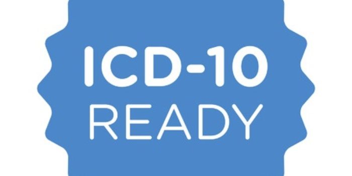 Free Medisoft ICD-10 get ready step by step white paper