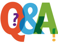 Click for Medisoft ICD-10 Q&A