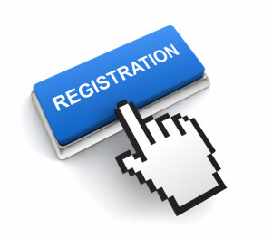 Medisoft Training Register