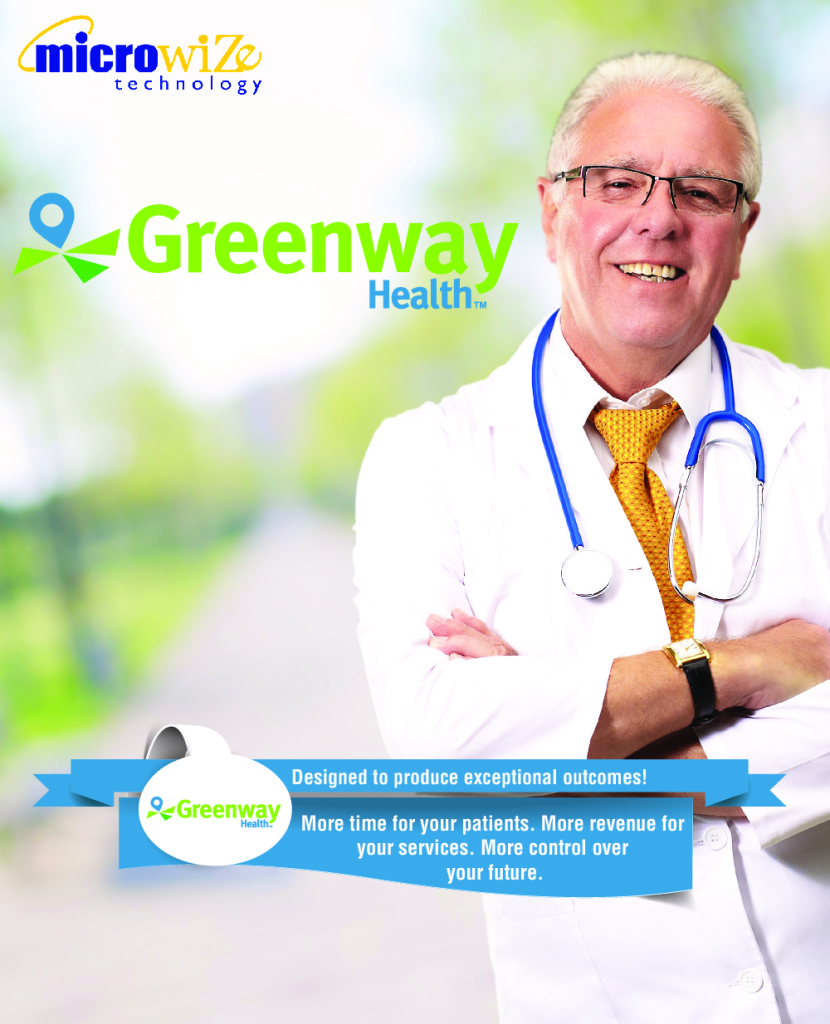 greenway_cover