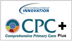 CMS-CPCplus-logo