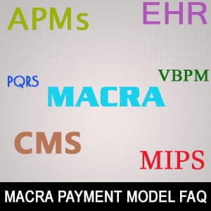 macra-mips