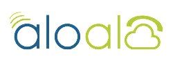 aloalo_logo-web2-250x85