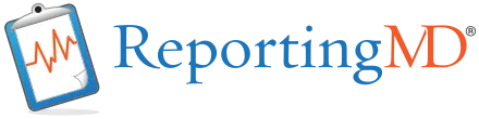 reportingmd-logo