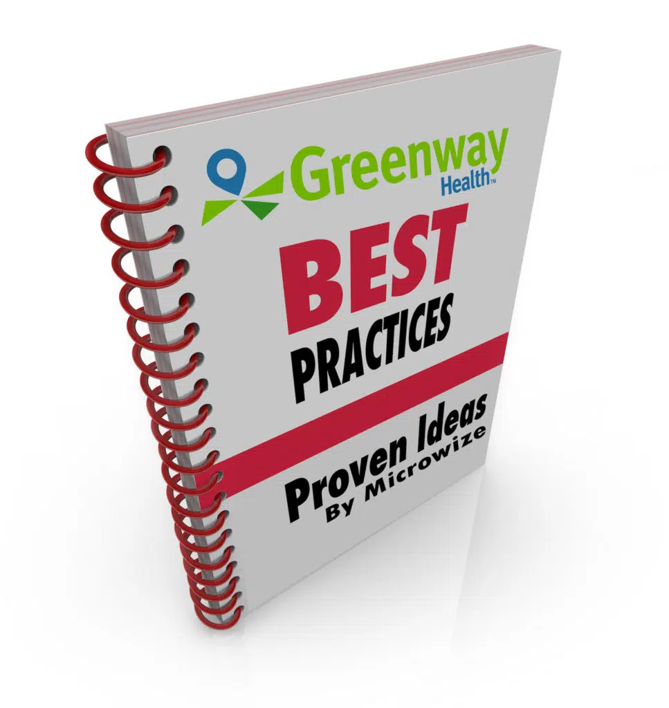Greenway Training