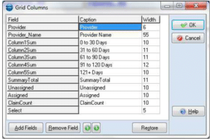 medisoft ver 22