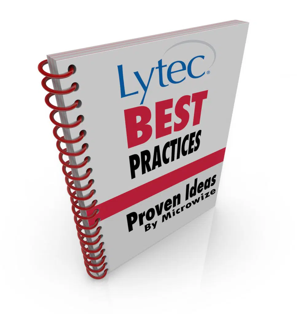 Lytec Best Reseller