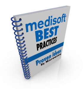 Medisoft dealer