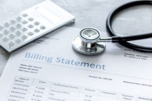 Should I hire a billing service?