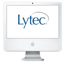 Lytec Mac