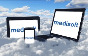 moving to Medisoft Cloud