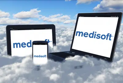 moving to Medisoft Cloud