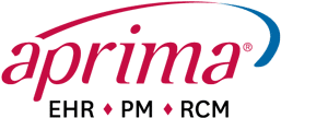 Aprima Mobile App lets you access your EHR system anytime ...