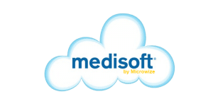 Medisoft Cloud