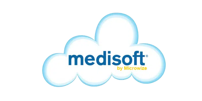 Medisoft Cloud