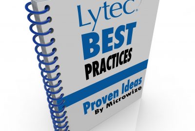 lytec tips & tricks