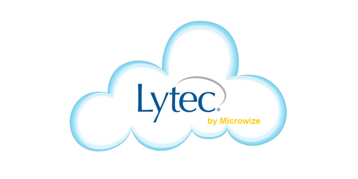 lytec cloud