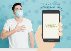 Telemedicine Billing and Coding