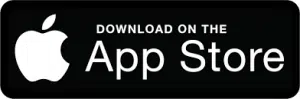 download Vosita App store