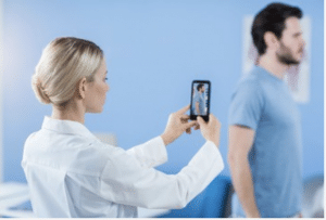 Physical Therapy Telehealth