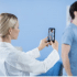 Physical Therapy Telehealth