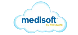 Medisoft cloud by microwize