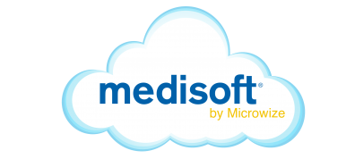 Medisoft cloud