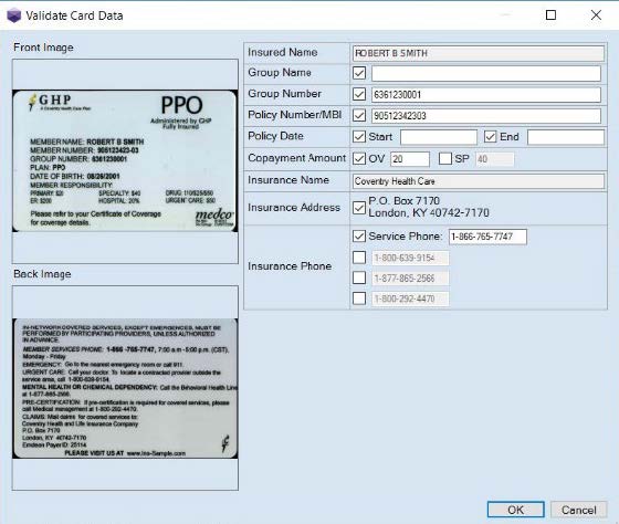 Medisoft Version 25 - Latest Medisoft upgrade by Microwize Technology