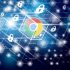 CISA Warns Google Chrome Users to Update