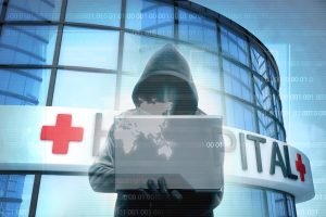 Ransomware Attacks Against Hospitals