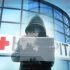 Ransomware Attacks Against Hospitals