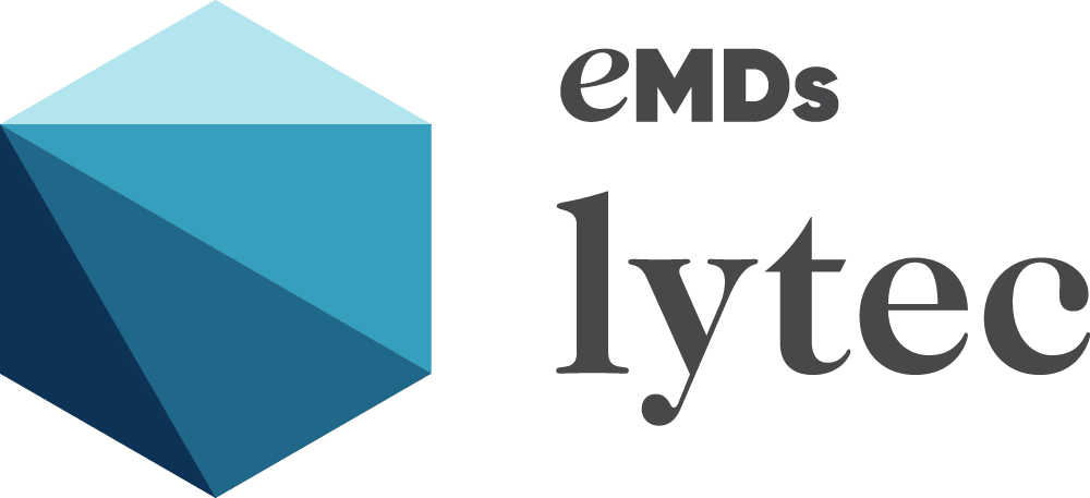 lytec by emds