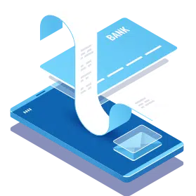 BillFlash online payments