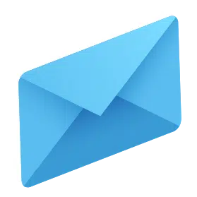 BillFlash mailing services