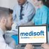 Learn Medisoft with Medisoft Academy
