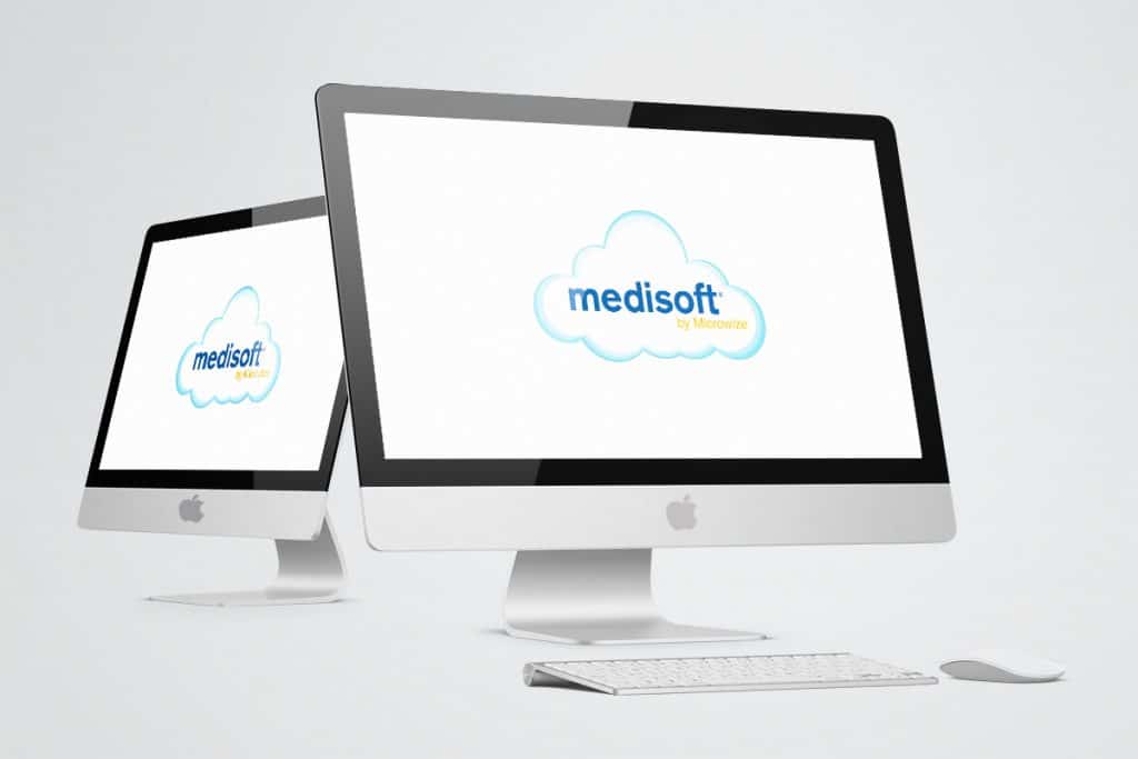 Medis download the new for mac