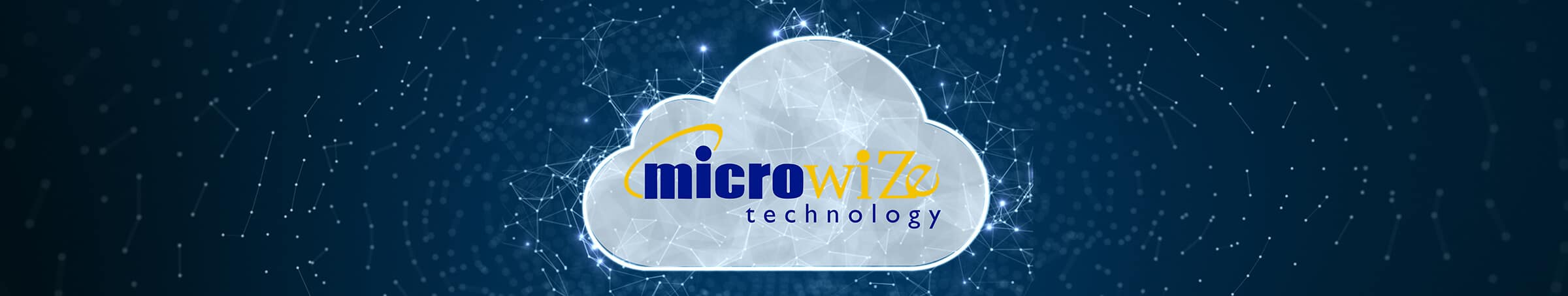 Microwize Cloud Computing
