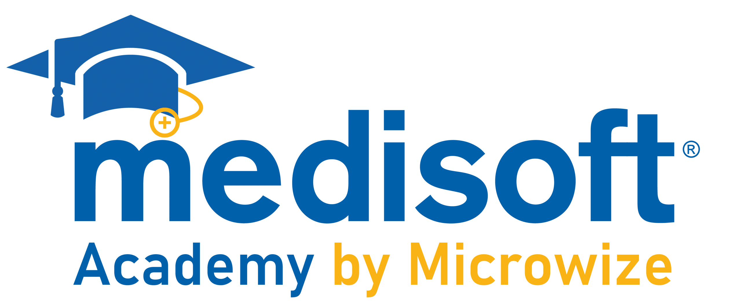 How to use Medisoft - Learn Medisoft Medical Billing