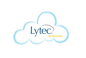 Lytec cloud computing