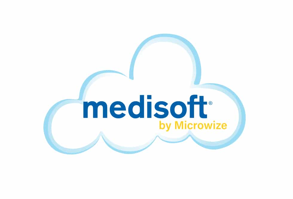 Medisoft cloud