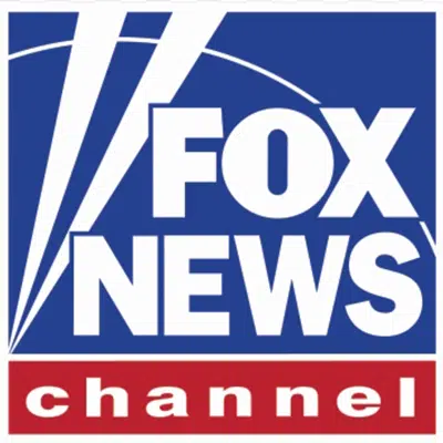 Microwize on FOX News